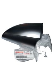 Protezione-Para Calore