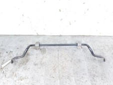 JX615482CEC BARRA STABILIZZATRICE ANTERIORE FORD FOCUS IV (HN) 1.5 D 16V AUT 120