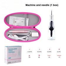 Penna Microblading Tatuaggio