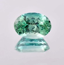 Pietra preziosa sfusa zaffiro