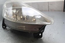 FARO ANTERIORE DESTRO PER CITROEN C3 Pluriel 6206K8 (03>)