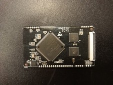 Ricambio Anycubic Photon 2k - display module FPGA