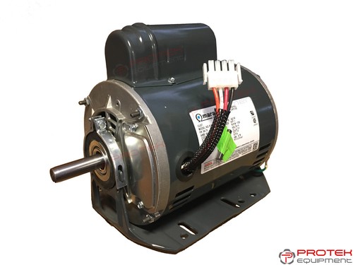 Electric motor for coats rim - motor,