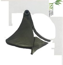 Trigger acceleratore di