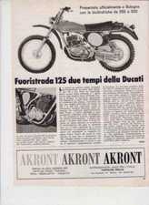 advertising Pubblicità NEWS