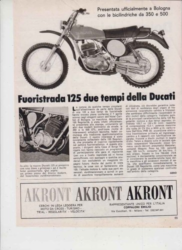 Advertising pubblicità news - advertising,