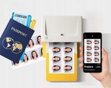 Kodak Dock Plus Stampante