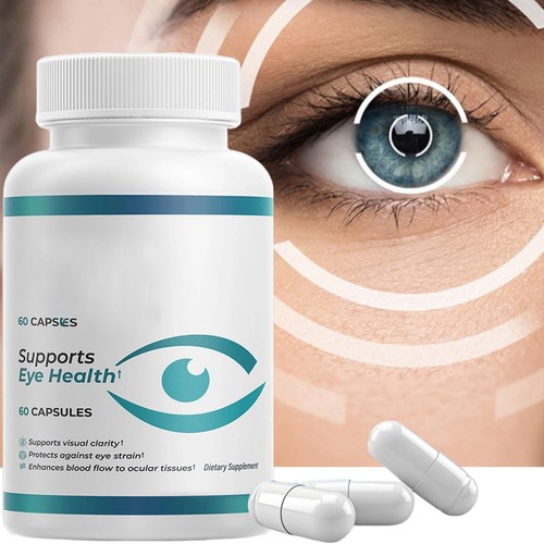 Supporto visione capsule - supporto, 60