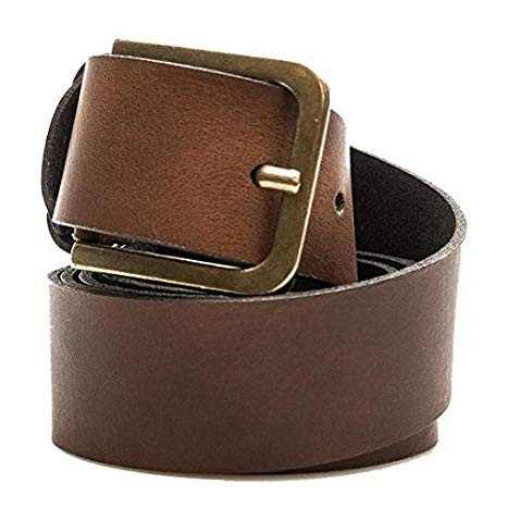 Cintura uomo timberland - uomo,