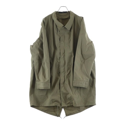 Stone island giacca campo - stone,