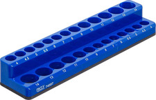 74597 | Supporto in Plastica