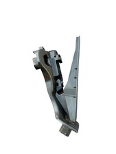 Pedale acceleratore  Audi A3 8P1 1900 tdi 2008/2012 1K1721503P