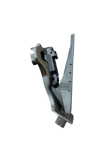 Pedale acceleratore audi a3 - acceleratore,