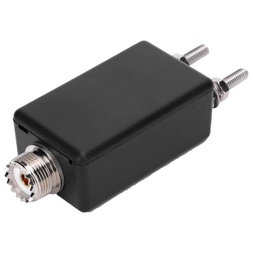Antenna onde corte 4 - a,
