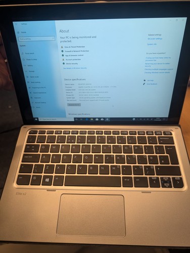 Elite 1012 12 120gb - elite,