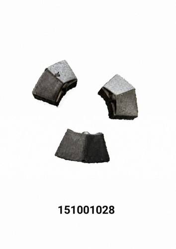 Kit tasselli variatore - kit,