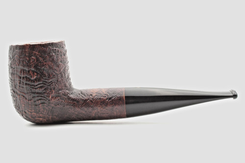 Savinelli punto oro sand 101 - savinelli,
