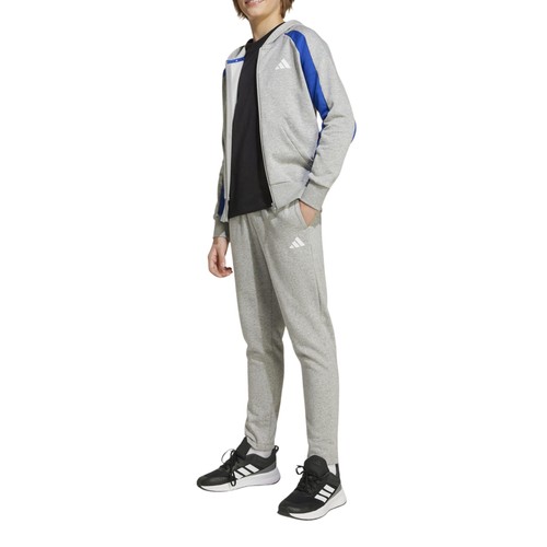 Adidas tuta ragazzi - adidas,