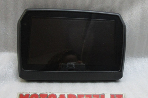 Voge valico 525 - valico,