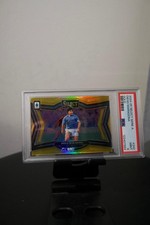 Diego Maradona 2024-25 Panini