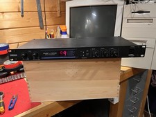 Yamaha RV 100  reverb