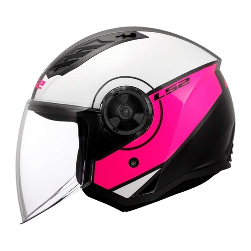 Casco jet ls2 helmets cover - casco,