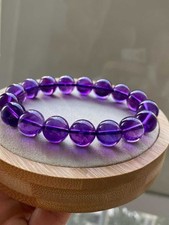 Bracciale gioielli 12mm - bracciale,