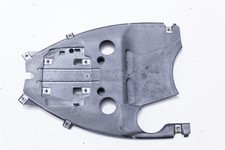 Carena Plastica Codone Coda