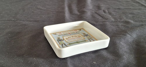 Vintage scandinavian - vintage, b&g