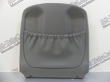 Mercedes CLK W209 Coupè