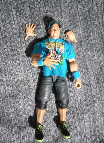 2025 mattel walmart esclusiva - walmart,
