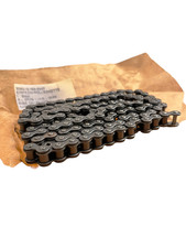 Catena trasmissione catena