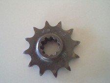 FANTIC KOALA 50 (MOTORE FM