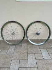 Ruote Campagnolo Shamal
