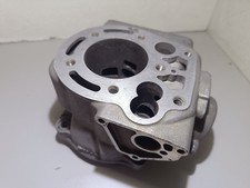 KAWASAKI KX125 kx 125 1988 cilindro canna OEM motore usato 11005-1539