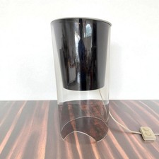 Flos – Achille Castiglioni