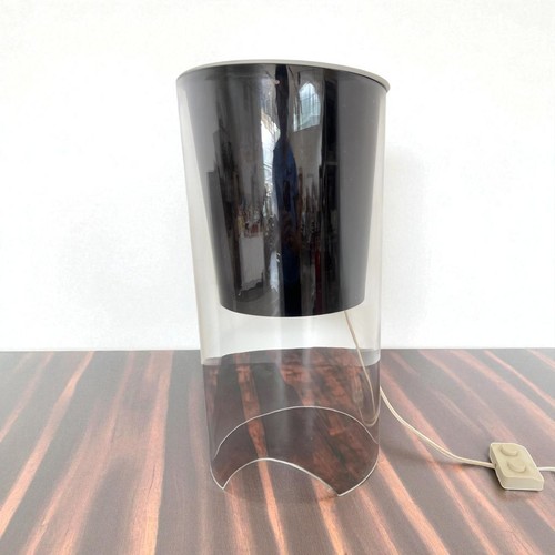Flos achille castiglioni - flos, –