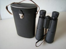 Binocolo da caccia "UNIVERSA" 8x56, come nuovo!