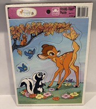 Disney Babies BAMBI Collezione