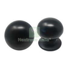 1PZ POMOLO X PORTONE 169