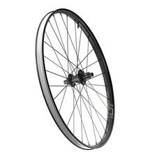 Zipp 101 XPLR Ruota Posteriore