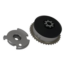 Attuatore Albero a Camme for