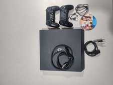 Sony Playstation 4 Pro 1TB