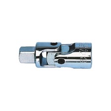 Snodo cardanico würth - cardanico,