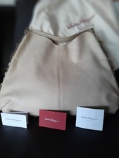 Borsa Salvatore Ferragamo