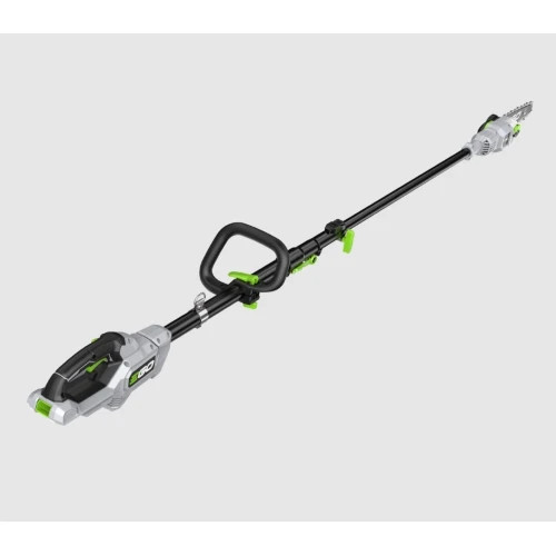 Potatore ego power ps1000e - potatore,