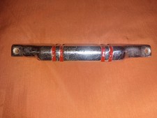 Accessorio per Paracolpi