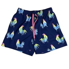 Costume da bagno classico