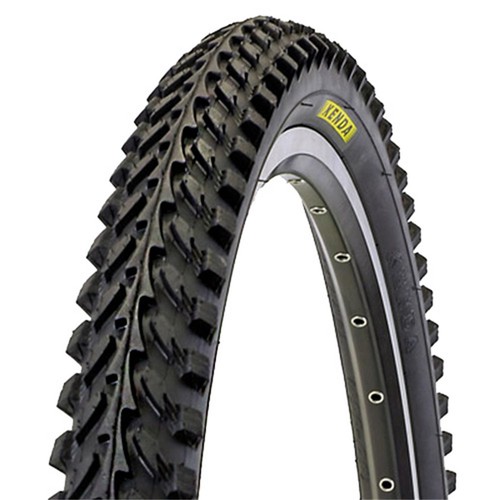 Kenda 559 898 - kenda, nero