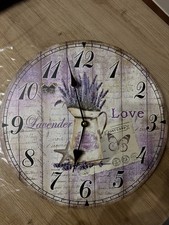 Orologio parete - orologio,
